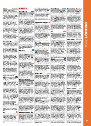 aftonbladet_tv-20210503_000_00_00_053.pdf