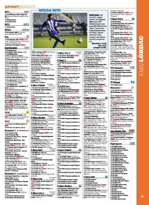 aftonbladet_tv-20210503_000_00_00_055.pdf