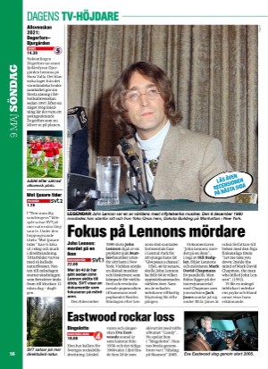 aftonbladet_tv-20210503_000_00_00_056.pdf