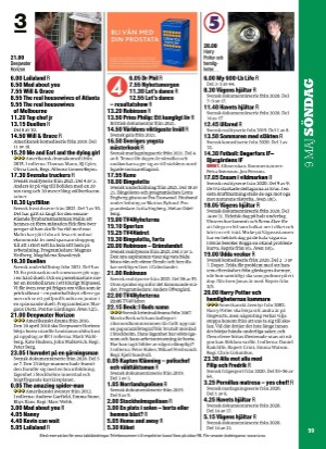 aftonbladet_tv-20210503_000_00_00_059.pdf