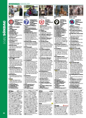 aftonbladet_tv-20210503_000_00_00_060.pdf