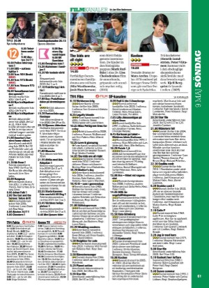 aftonbladet_tv-20210503_000_00_00_061.pdf