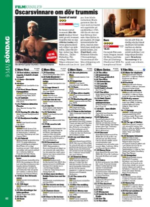 aftonbladet_tv-20210503_000_00_00_062.pdf