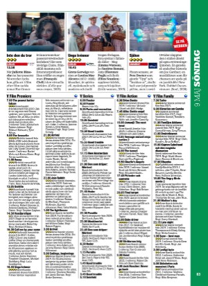 aftonbladet_tv-20210503_000_00_00_063.pdf