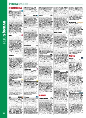 aftonbladet_tv-20210503_000_00_00_064.pdf