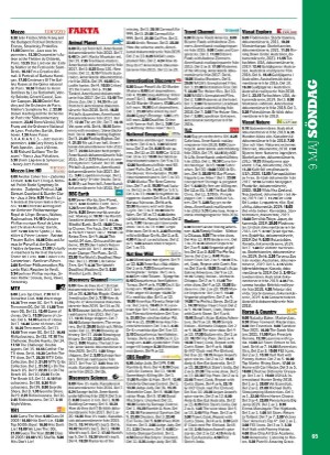 aftonbladet_tv-20210503_000_00_00_065.pdf