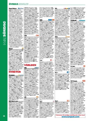 aftonbladet_tv-20210503_000_00_00_066.pdf