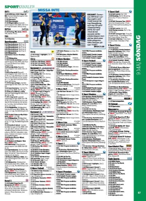aftonbladet_tv-20210503_000_00_00_067.pdf