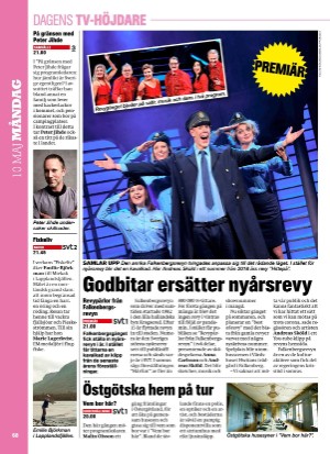 aftonbladet_tv-20210503_000_00_00_068.pdf