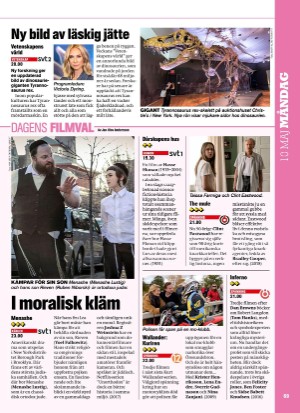 aftonbladet_tv-20210503_000_00_00_069.pdf