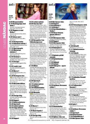 aftonbladet_tv-20210503_000_00_00_070.pdf