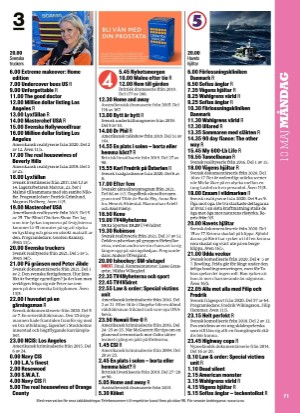 aftonbladet_tv-20210503_000_00_00_071.pdf