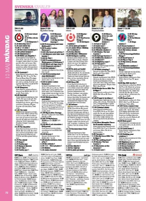 aftonbladet_tv-20210503_000_00_00_072.pdf
