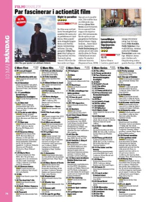 aftonbladet_tv-20210503_000_00_00_074.pdf