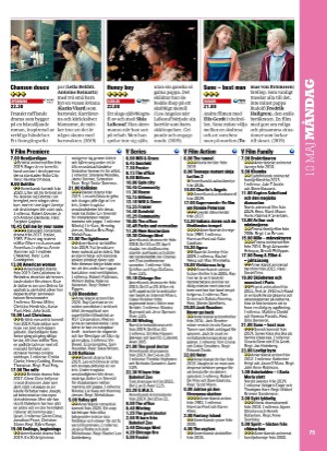 aftonbladet_tv-20210503_000_00_00_075.pdf