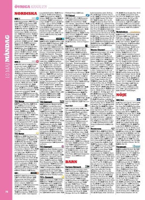 aftonbladet_tv-20210503_000_00_00_076.pdf