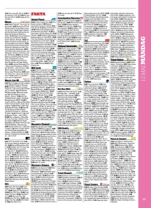 aftonbladet_tv-20210503_000_00_00_077.pdf