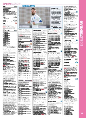 aftonbladet_tv-20210503_000_00_00_079.pdf