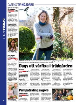 aftonbladet_tv-20210503_000_00_00_080.pdf