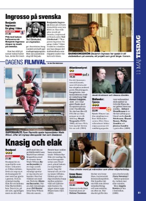 aftonbladet_tv-20210503_000_00_00_081.pdf