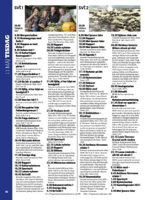 aftonbladet_tv-20210503_000_00_00_082.pdf
