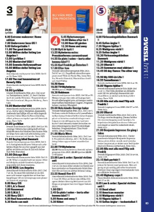 aftonbladet_tv-20210503_000_00_00_083.pdf