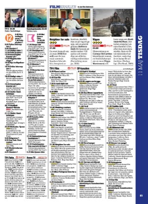 aftonbladet_tv-20210503_000_00_00_085.pdf