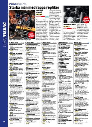 aftonbladet_tv-20210503_000_00_00_086.pdf