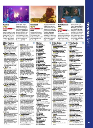 aftonbladet_tv-20210503_000_00_00_087.pdf