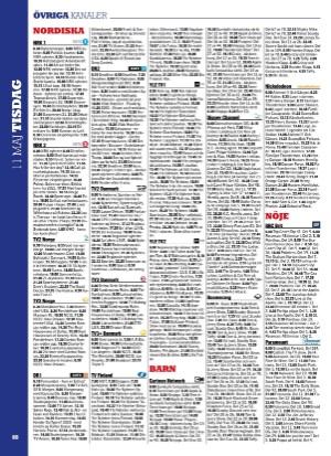 aftonbladet_tv-20210503_000_00_00_088.pdf