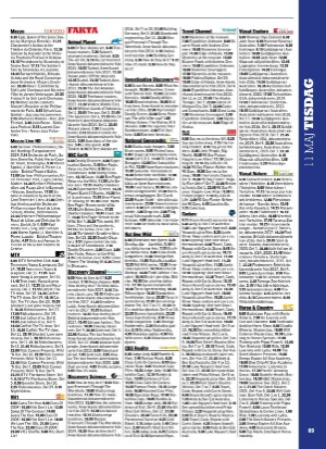 aftonbladet_tv-20210503_000_00_00_089.pdf