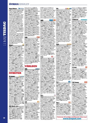 aftonbladet_tv-20210503_000_00_00_090.pdf