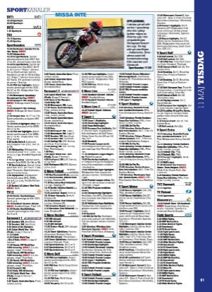 aftonbladet_tv-20210503_000_00_00_091.pdf