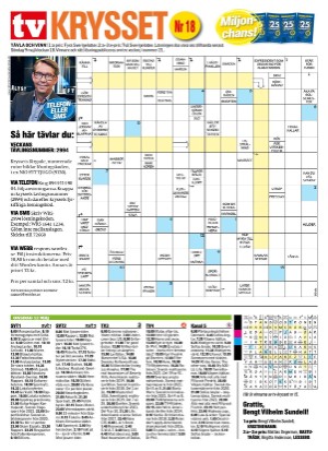 aftonbladet_tv-20210503_000_00_00_092.pdf