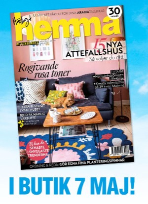 aftonbladet_tv-20210503_000_00_00_094.pdf