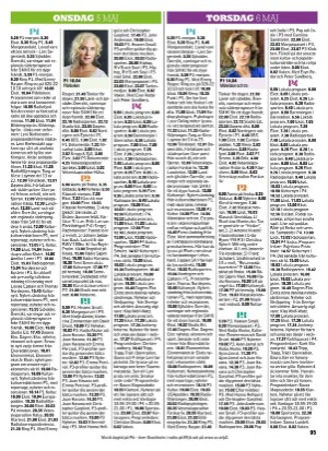 aftonbladet_tv-20210503_000_00_00_095.pdf