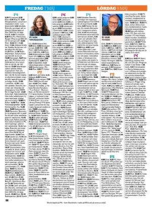 aftonbladet_tv-20210503_000_00_00_096.pdf