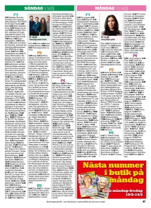 aftonbladet_tv-20210503_000_00_00_097.pdf