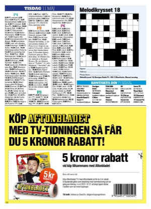 aftonbladet_tv-20210503_000_00_00_098.pdf