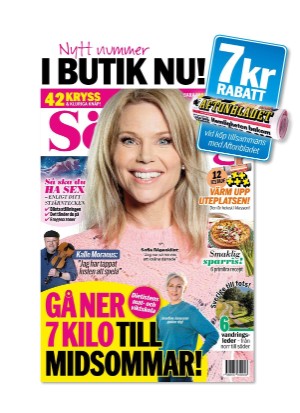 aftonbladet_tv-20210503_000_00_00_099.pdf