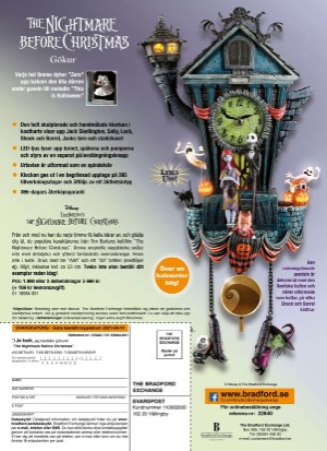 aftonbladet_tv-20210503_000_00_00_100.pdf