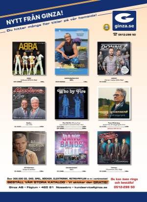 aftonbladet_tv-20210510_000_00_00_002.pdf