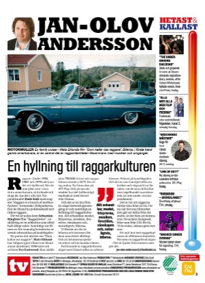 aftonbladet_tv-20210510_000_00_00_003.pdf