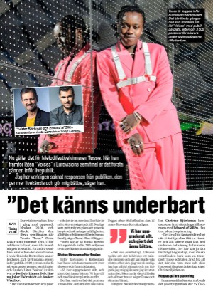 aftonbladet_tv-20210510_000_00_00_004.pdf