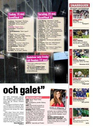 aftonbladet_tv-20210510_000_00_00_005.pdf