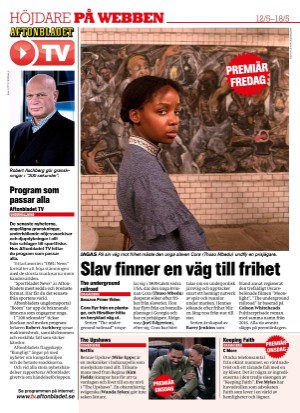 aftonbladet_tv-20210510_000_00_00_006.pdf