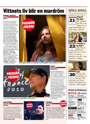 aftonbladet_tv-20210510_000_00_00_007.pdf