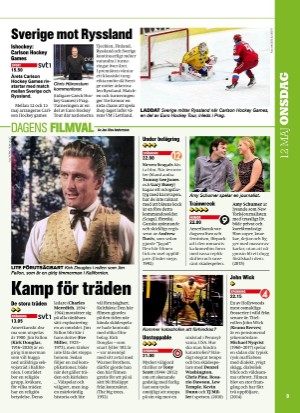 aftonbladet_tv-20210510_000_00_00_009.pdf