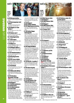 aftonbladet_tv-20210510_000_00_00_010.pdf