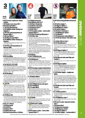aftonbladet_tv-20210510_000_00_00_011.pdf
